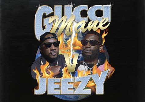 gucci vs jeezy tonight|Jeezy vs Gucci verzuz.